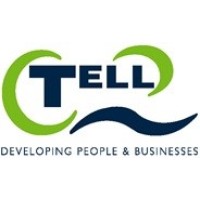 THE TELL ORGANISATION LIMITED logo - Similar company to Future Faces