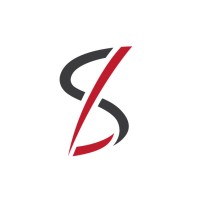 SmartBlade (Pty) Ltd logo - Similar company to Ultra Red Technologies