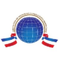 Asociacion de Ingenieria y Consultoria Dominicana ASICDOM logo - Similar company to Age - Asesores En Gestion Empresarial