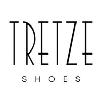 TRETZE Shoes logo - Similar company to Solstar Be
