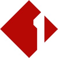 Ö1 logo - Similar company to Evam Solutions