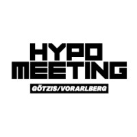 Hypomeeting Götzis/Vorarlberg logo - Similar company to Pina Gmbh