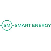 SM Smart Energy Ltd logo - Similar company to Sm Group