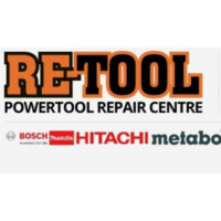 Retool (PTY) LTD logo - Similar company to React Group