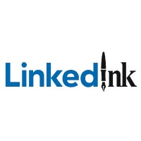 LinkedInk logo - Similar company to Pop Box