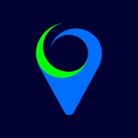 LoudLocal logo - Similar company to Wingnut Websites