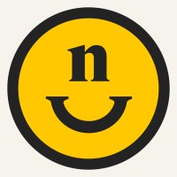 Neato® logo - Similar company to Kaspien