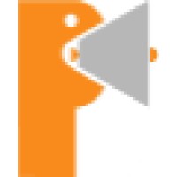 Vox Populi market research logo - Similar company to Plum Research