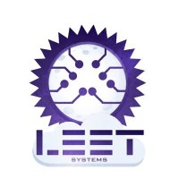 Leet Systems LLC logo - Similar company to Oak Maple Finance, Llc