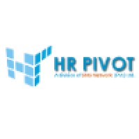 Hr Pivot