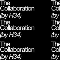 Halle34 logo - Similar company to Same Same Studio