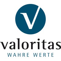 Valoritas GmbH & Co.KG logo - Similar company to Favorit.Network Gmbh