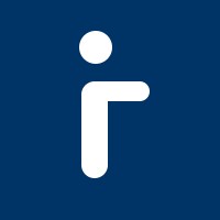 Finyman logo - Similar company to Servota