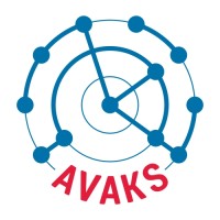 Avaks