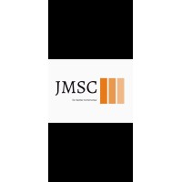 JAY MAHARAJ SALES CORPORATION logo - Similar company to 180 Cloud Broker