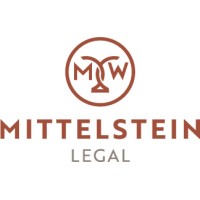 MW Mittelstein Legal PartG mbB logo - Similar company to Ballin Stiftung E.V.