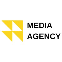 Morawski Media Agency logo - Similar company to Creative Mindset Media