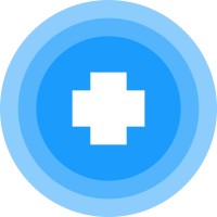 Mapvi logo - Similar company to Modular Marketing