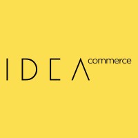 IDEA commerce S.A. logo - Similar company to Tomhrm - Hr Software