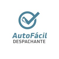 Auto Fácil Despachante logo - Similar company to Ever Consultoria