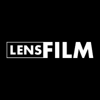 Lens Film logo - Similar company to Nvsi
