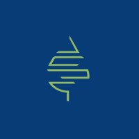 HighFarm S.A logo - Similar company to Grow Farms