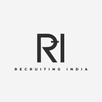 Recruiting India logo - Similar company to Recruiting India Academy