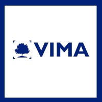 VIMA Residencial logo - Similar company to Robdos Team Underwater Robotics