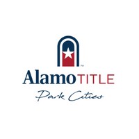 Alamo Title Park Cities logo - Similar company to Alamo Title