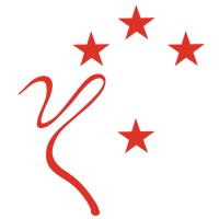 HIT Lab NZ logo - Similar company to Jix Reality