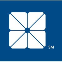 Rosnet logo - Similar company to Breakpoint Advisors