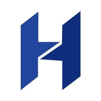 Hashcrypt Technologies Pvt. Ltd. - Hiring IT Team logo - Similar company to Ciesto Solutions