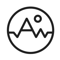 Artisan Insight logo - Similar company to Pxlpyp Private Limited