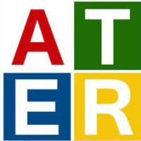 Ater Roma