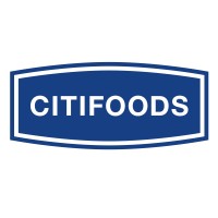 Citifoods Company Limited logo - Similar company to Nextbestmoveuk