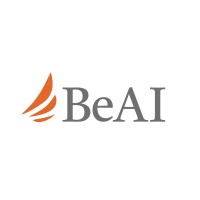 BeAI GmbH logo - Similar company to Sigo