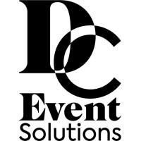 D&C Event Solutions logo - Similar company to D&C Event Services