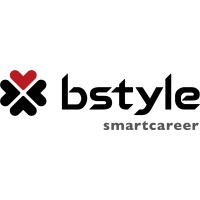 株式会社ビースタイルスマートキャリア logo - Similar company to 株式会社Aaas