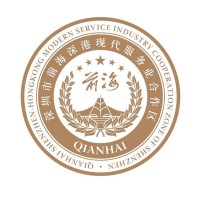 Qianhai International Liaison Services and Investment Co., Ltd 前海國際聯絡服務投資有限公司 logo - Similar company to Boren Systems & Technology Consulting