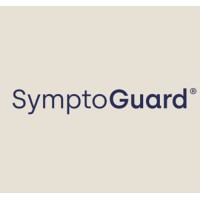 SymptoGuard logo - Similar company to Mayvrix