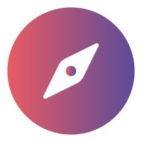 Traveltech logo - Similar company to Traveltech