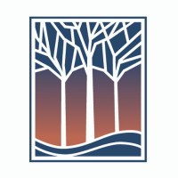 RIVERSTONE logo - Similar company to Oxford Cellars