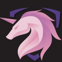 The Copy Unicorn logo - Similar company to Kapec