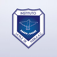 Instituto La Paz De Puebla A.C.
