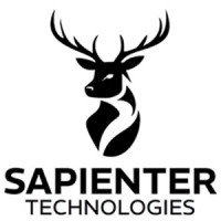 Sapienter Technologies