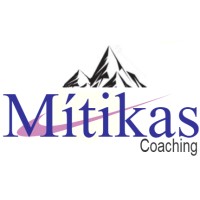 Mítikas Soluções em Desenvolvimento logo - Similar company to Conselho360