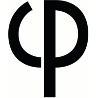Phi Design + Build logo - Similar company to Twist Customs Ltd
