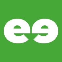 NETWERK VERPLEEGKUNDE logo - Similar company to Zorgnet-Icuro