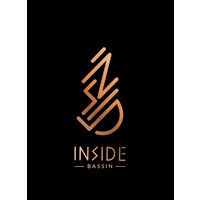 Inside Bassin logo - Similar company to Nuances Et Architecture