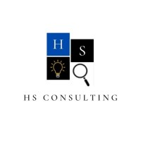 HS Consulting logo - Similar company to Diagnostic Plus Lab Sa De Cv